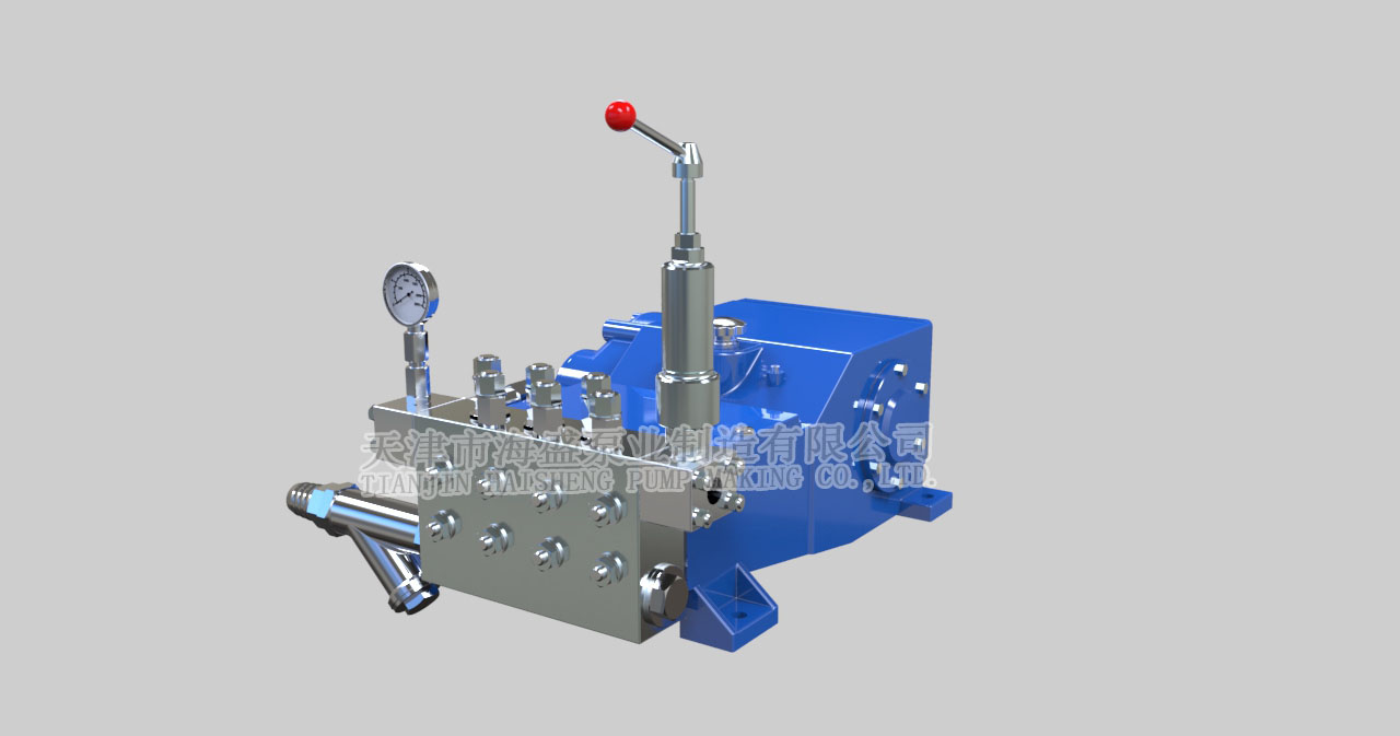 3D1.157.jpg