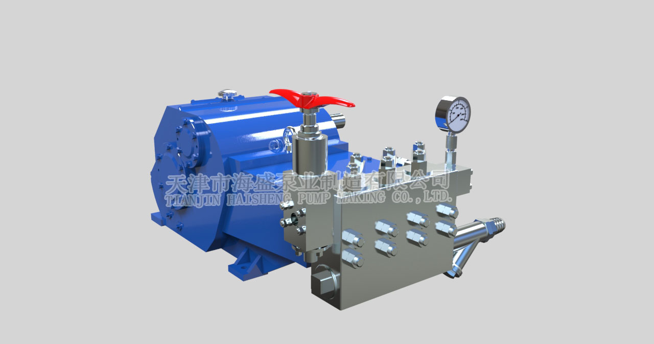 3D2A.166.jpg