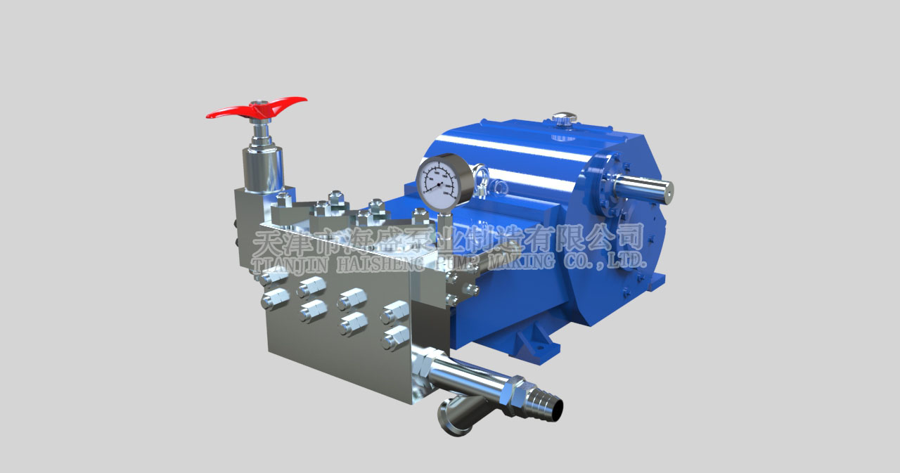 3D2A.167.jpg