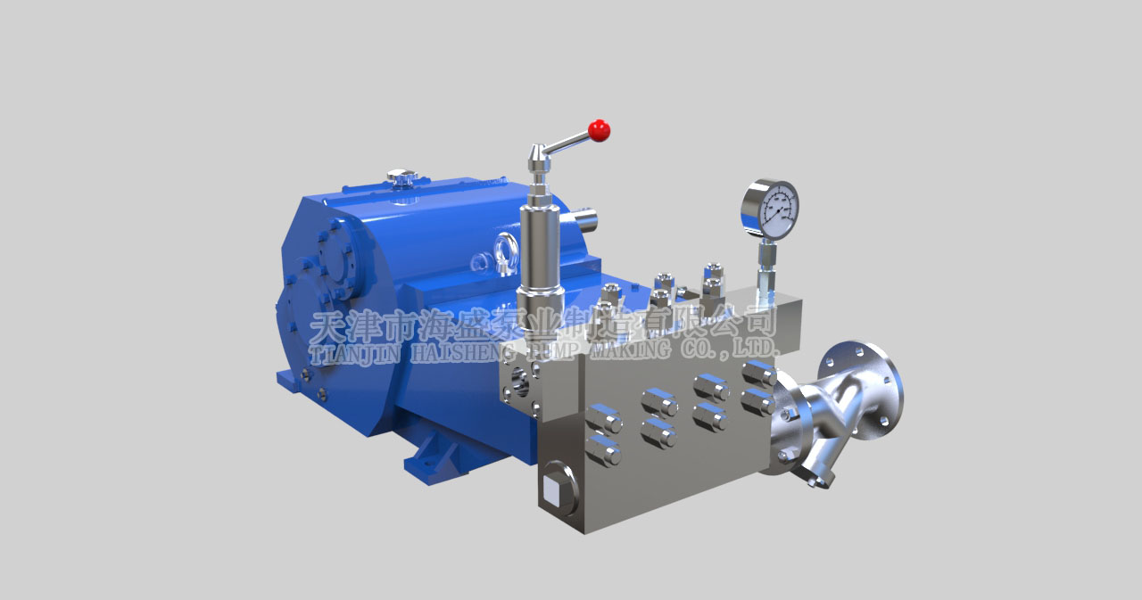3D2C.159.jpg