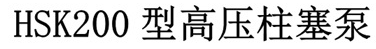 1691720993150959.png image.png