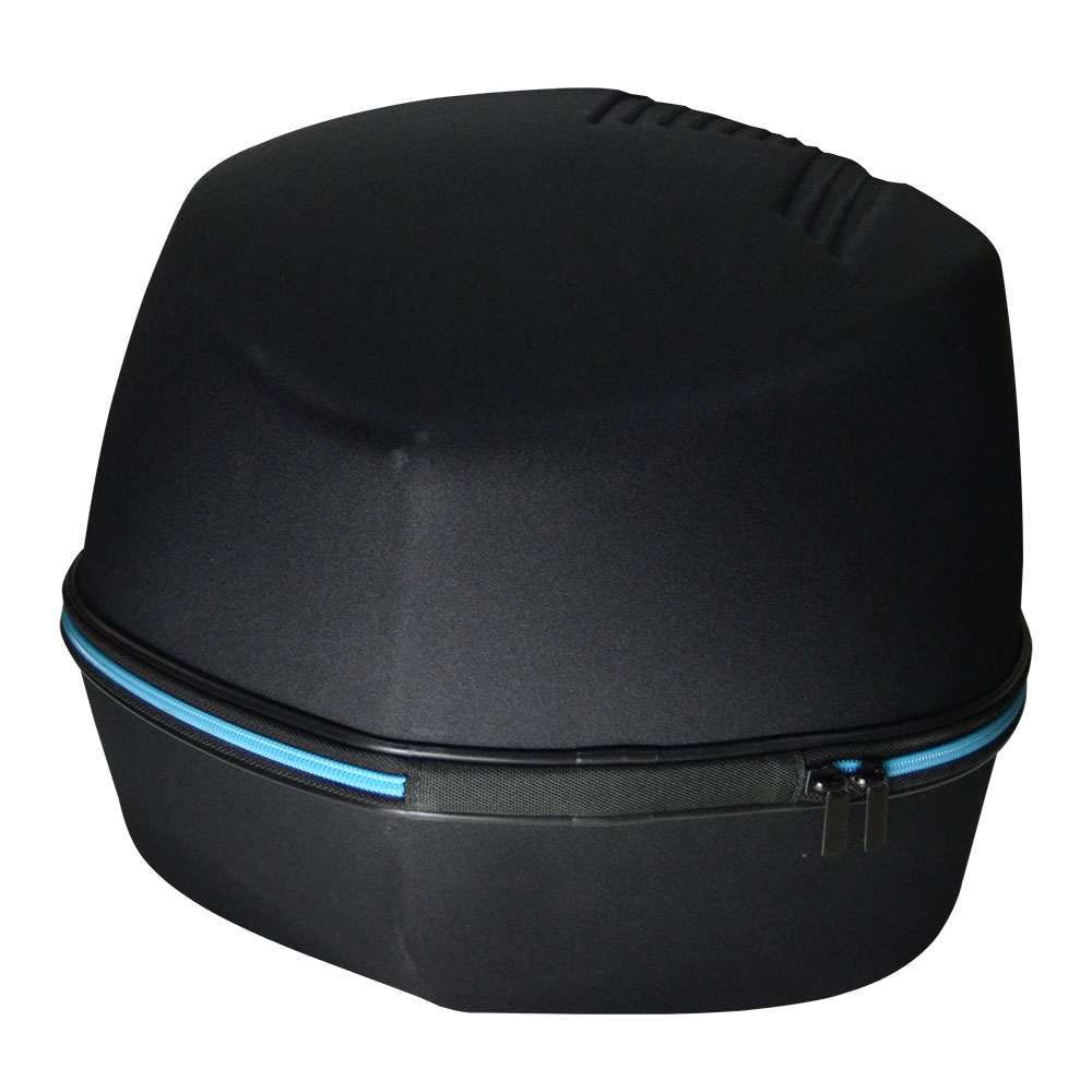 賽車(chē)頭盔包