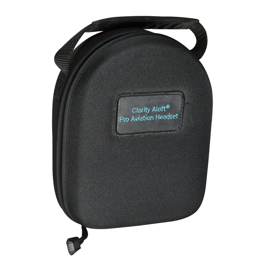 DJ頭戴式耳機(jī)包