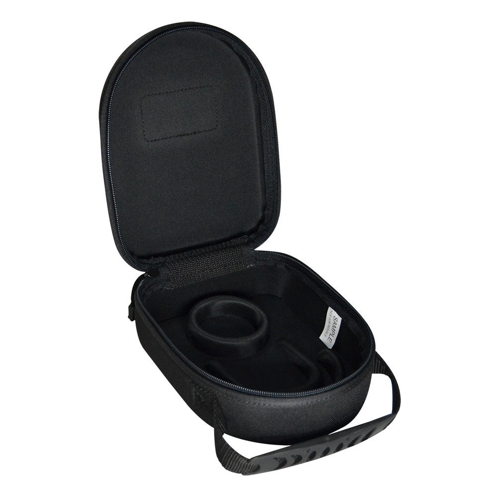 DJ頭戴式耳機(jī)包