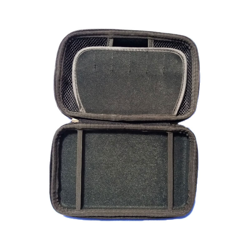 【經典款】任天堂2DS游戲機包