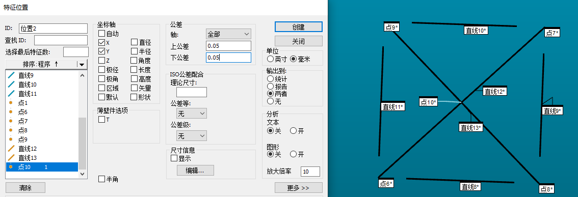 5.png 5.png