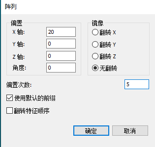 7.png 7.png