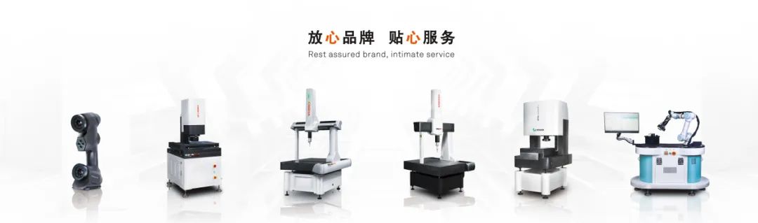 微信圖片_20250401215215.jpg
