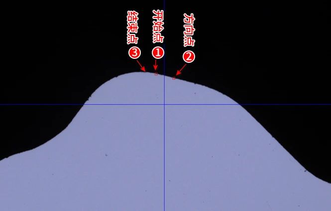 微信圖片_2025-08-12_103044_528.jpg