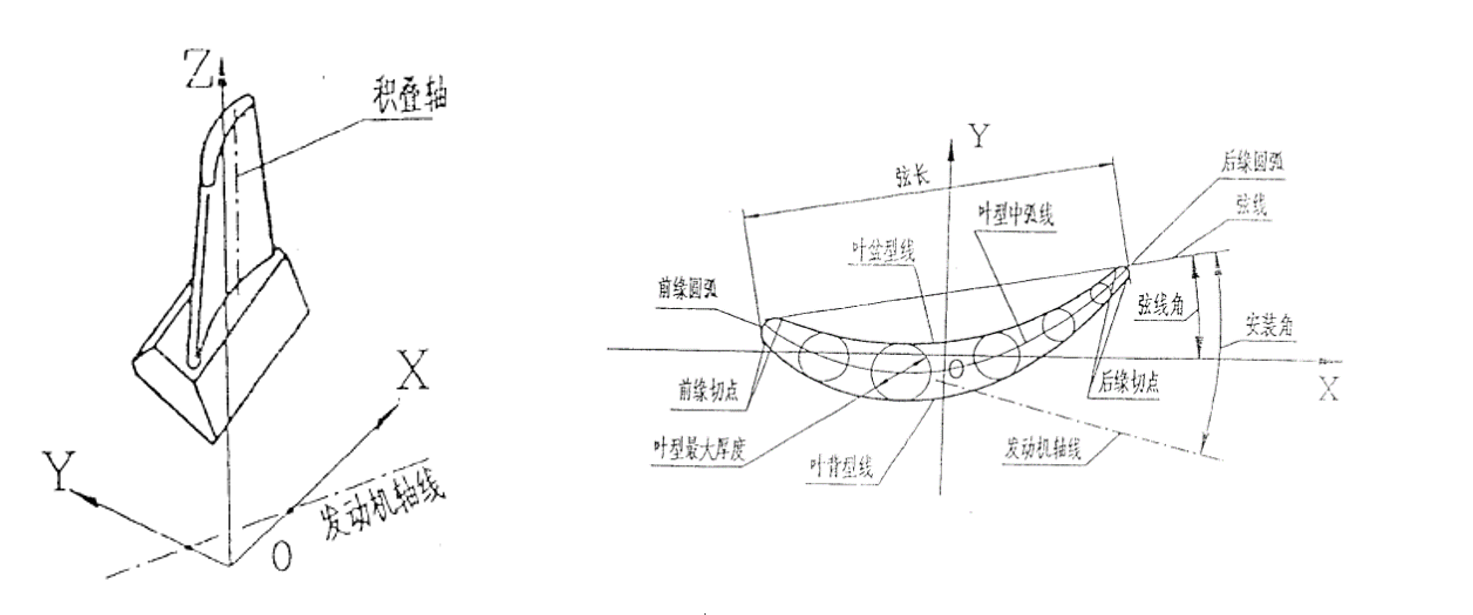 微信圖片_20250918105141_3_21.png