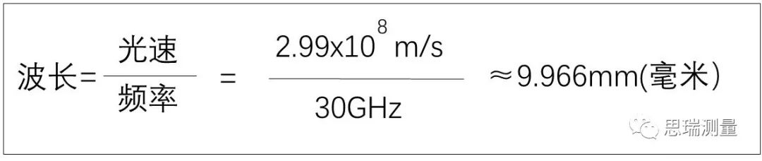 5G熱潮下，3.5D玻璃尺寸測量有多少可能性？